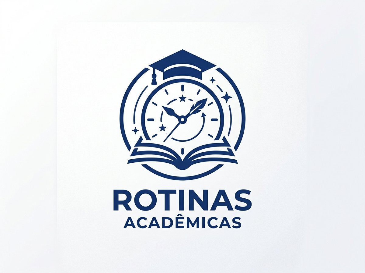 Rotinas Acadêmicas